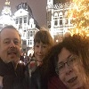 Jacek