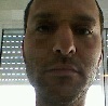 Andy