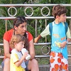 Ayelet