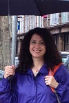 Maryan