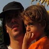 Ofer