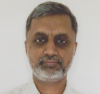 Sanjay